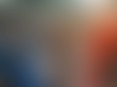 soyut pastel yumuşak renkli yumuşak bulanık dokulu arka plan odak tonlu. duvar kağıdı ya da web tasarımı olarak kullan