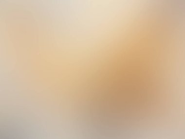 Tasarımınız, vektör illüstrasyonunuz için bulanık renk arkaplanı