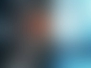 Soyut pastel yumuşak renkli desenli arkaplan tonu