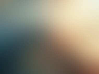 abstract pastel soft colorful smooth background textured background off focus toned. use as wallpaper or for web design