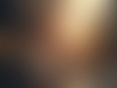 soyut gradyan yumuşak renkli arkaplan