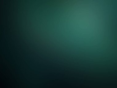 Soyut rengarenk arkaplan. duvar kağıtları için modern boyalı duvar