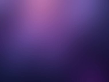 Arka plan bulanıklık. vektör çizim