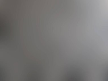 Sanatsal biçim - Tasarımınız için odaklanmış soyut doku arkaplanı