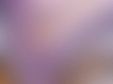 soyut pastel yumuşak renkli pürüzsüz arkaplan desenli altın rengi odak tonu