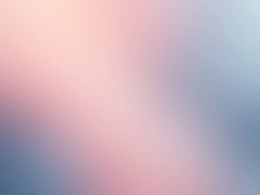 soyut pastel yumuşak renkli yumuşak bulanık dokulu arka plan odak tonlu. duvar kağıdı ya da web tasarımı olarak kullan