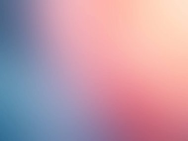 Soyut pastel yumuşak renkli desenli arkaplan tonu