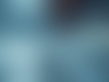 Bulanık arkaplan dokusu, soyut desen