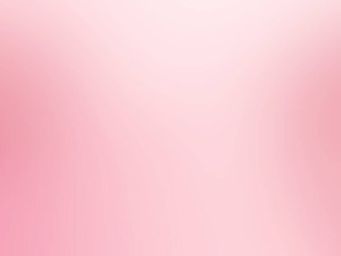 pembe gradyan renk soyut arkaplan
