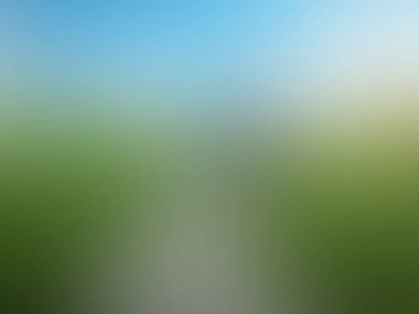 Bulanık renkli doku arka plan