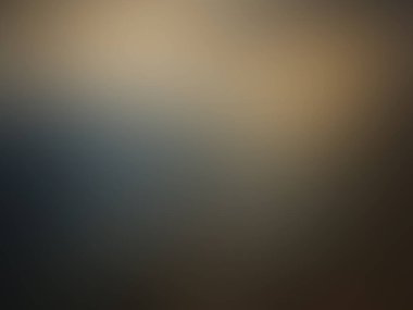 Bulanık ışık izleri arka plan