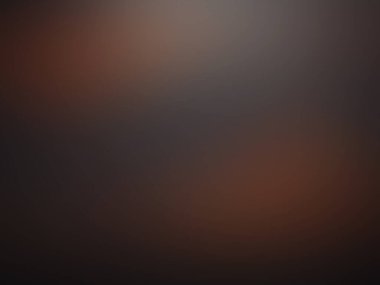 Soyut pastel yumuşak renkli yumuşak dokulu arka plan bej renk tonlu odak bulanık