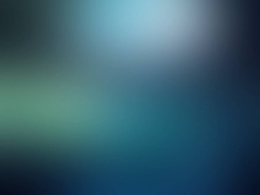 Bulanık renkli doku arka plan