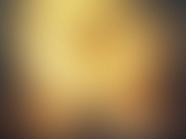 Bulanık ışık arkaplanı renkli