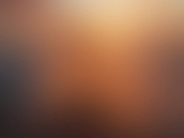 Soyut bulanık arkaplan renkleri karışık