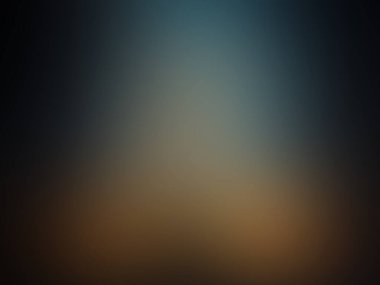 Koyu gri eğimli arka plan. koyu gri eğimli arkaplan.