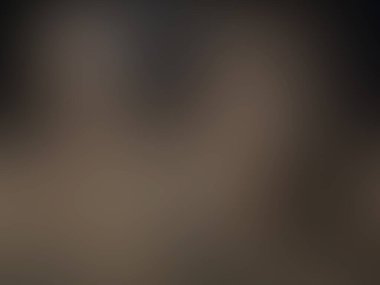 Açık kahverengi dokunun bulanık arkaplanı