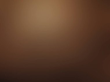 Açık gri vektör soyut parlak deseni bulanıklaştırdı. Yarım ton şeklinde yaratıcı renkli çizimler. bir web sitesi için akıllı biçim.