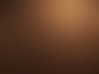 soyut düz kahverengi arkaplan düzeni, kağıt stüdyosu