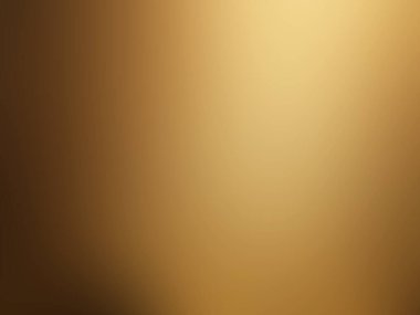 altın, gümüş ve altın soyut arkaplan