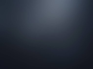 soyut lüks gradyan koyu arkaplan, duvar kağıdı dokusu