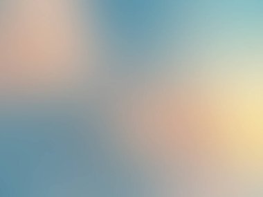 gradyan soyut bulanık arkaplan