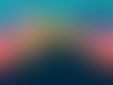 Soyut pastel yumuşak renkli desenli arkaplan tonu