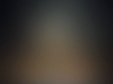 Açık gri gradyan arkaplan vektör çizimi