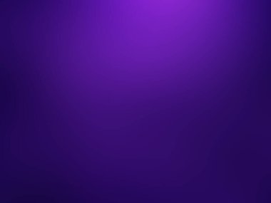 Soyut Lüks Derece Mavi arka plan. Siyah vignette Stüdyo Sancağıyla Pürüzsüz Koyu Mavi