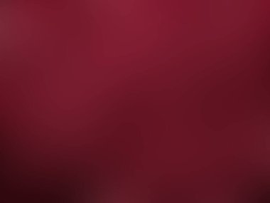 Kırmızı renk gradyan arka planı.