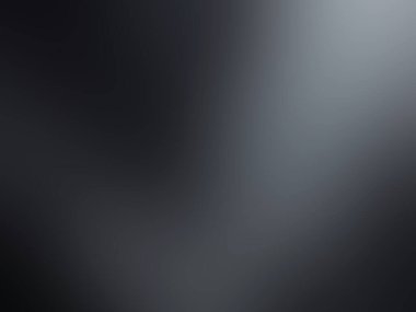 Bulanık ışık eğimi arkaplanı