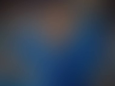 Bulanık eğimli soyut arkaplan