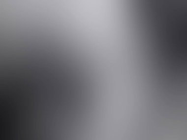 Aydınlatma gradyan hareketi arkaplanı bulanıklaştırdı. Renkli çizgiler desen duvar kağıdı