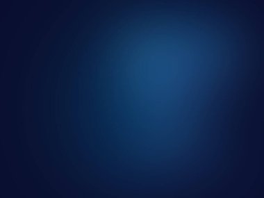 Düz çizgileri olan koyu mavi vektör arkaplanı.