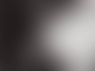 soyut pastel yumuşak renkli bulanık dokulu arkaplan gri tonlu odak tonundan uzak