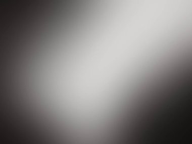 soyut pastel yumuşak renkli bulanık dokulu arkaplan gri tonlu odak tonundan uzak