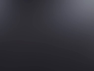 Stüdyo Arkaplan Konsepti - ürün için soyut boş ışık gradyanı mor stüdyo odası arka planı.