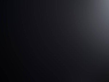 Siyah ve beyaz renkli soyut arkaplan.