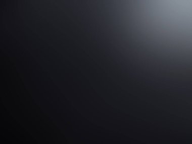 bulanık eğimli koyu soyut arkaplan