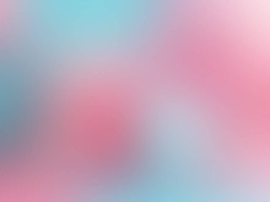 Soyut pastel yumuşak renkli desenli arkaplan tonu