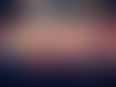 Bulanık renkli doku arka plan