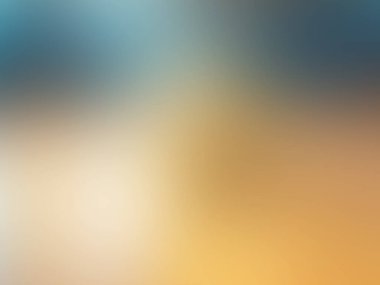 Degrade kafes arka plan bulanık.