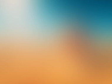 Bulanık arkaplan, soyut doku