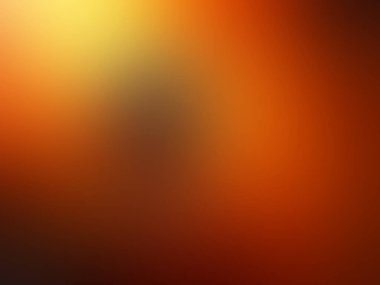 soyut renkli bulanık arkaplan