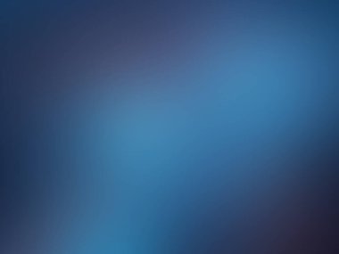 soyut bulanık arkaplan renkleri karışık, yaratıcı duvar kağıdı, modern duvar kağıdı tasarımı, duvar kağıdı, iş raporu.