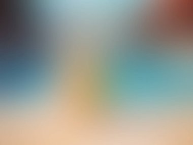 soyut pastel yumuşak renkli yumuşak bulanık dokulu arka plan odak tonlu. duvar kağıdı ya da web tasarımı olarak kullan
