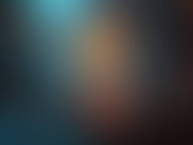 Bulanık arkaplan. Renkli gradyan odaklanmış arkaplan. Projeniz, afişiniz, duvar kağıdınız için basit moda tasarım öğesi. güzel de - odaklanmış yumuşak bulanık