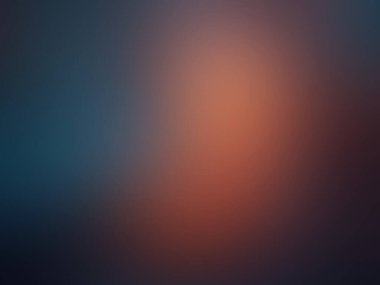 Soyut pastel yumuşak renkli desenli arkaplan tonu