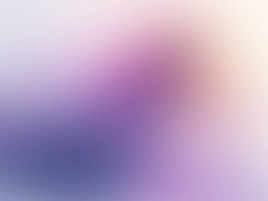 soyut pastel yumuşak renkli yumuşak bulanık dokulu arka plan odak tonlu. duvar kağıdı ya da web tasarımı olarak kullan