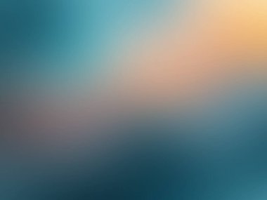 Soyut pastel yumuşak renkli desenli arkaplan tonu